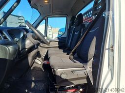 IVECO DAILY 35C16 3.0 - 3750
