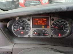 IVECO DAILY 35C13
