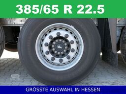 SCHMITZ CARGOBULL Coilmulde 7,20m Liftachse Palettenkasten¤439.-mt