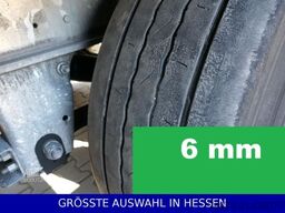 SCHMITZ CARGOBULL Coilmulde 7,20m Liftachse Palettenkasten¤439.-mt