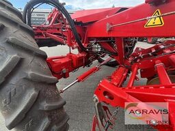 Grimme VARITRON 470