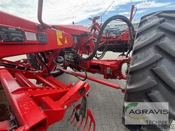 Grimme VARITRON 470