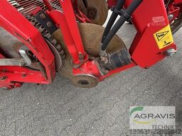 Grimme VARITRON 470