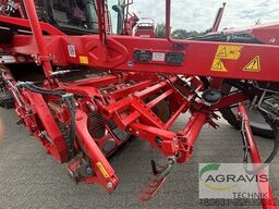 Grimme VARITRON 470