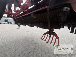 Grimme VARITRON 470