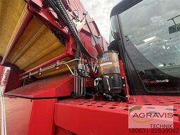 Grimme VARITRON 470