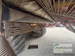 Grimme VARITRON 470