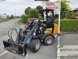 Giant G1500