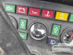 Giant G1500