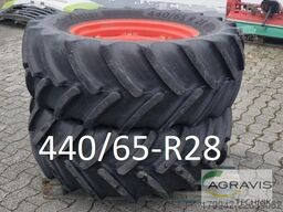 Mitas 520/70R38 440/65-R28
