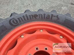 Mitas 520/70R38 440/65-R28