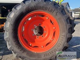 Mitas 520/70R38 440/65-R28