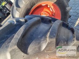 Mitas 520/70R38 440/65-R28