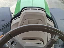 John Deere 6R 250