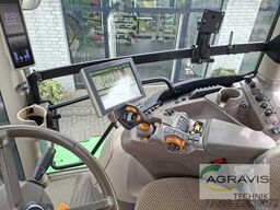 John Deere 6R 250