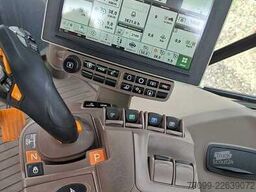 John Deere 6R 250