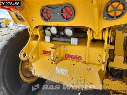 Bell B25 E