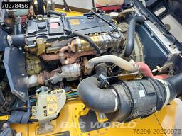 Bell B25 E
