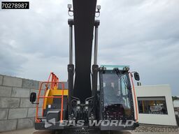 Volvo EC300 E L