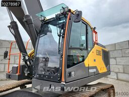 Volvo EC300 E L