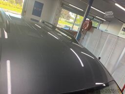 Volkswagen Caddy 1.4 TSI Kasten BMT