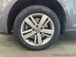 Volkswagen Caddy 1.4 TSI Kasten BMT