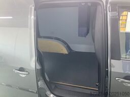 Volkswagen Caddy 1.4 TSI Kasten BMT