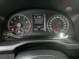 Volkswagen Caddy 1.4 TSI Kasten BMT