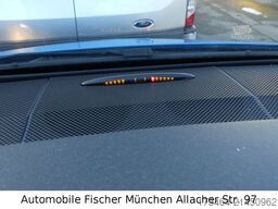 MERCEDES-BENZ Vito Kasten 114 CDI*PRO*lang*AHK*SHZ*Sortimo