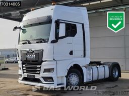 MAN TGX 18.510 4X2 GX Retarder ACC Standklima