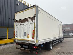 Iveco Certified Pre-Owned Iveco Certified Pre-Owned Iveco Certified Pre-Owned