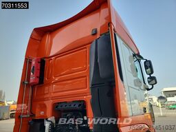 DAF XF 530 4X2 SSC Retarder 2xTanks Full-Air Standk...