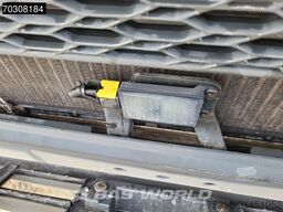 Volvo FH 460 4X2 ADR Retarder VEB+ Alcoa's