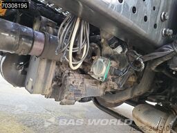 MAN TGS 18.470 4X2 Retarder ADR ACC