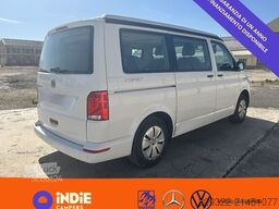 Volkswagen California Coast 2.0 TDI | 2022 | EURO 6 | Venditore professionista
