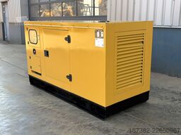Giga power LT-W50-GF 62.5KVA silent set