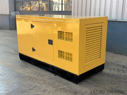 Giga power LT-W50-GF 62.5KVA silent set
