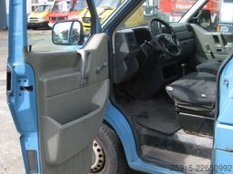 Brarens Johan nv Brarens Johan nv Brarens Johan nv