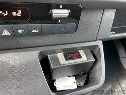 MERCEDES-BENZ Sprinter 317 CDI KA L2/ Frischdienst/ MBUX/ AC