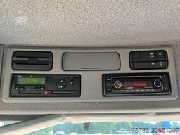 MERCEDES-BENZ Actros 1832 KK/ Meiller/ Atlas 105.2/ AC/K-Pedal