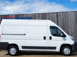 FIAT Ducato 2.3 MJt L2H2 Klima Navi Tempom. 96KW Eur5
