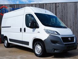 FIAT Ducato 2.3 MJt L2H2 Klima Navi Tempom. 96KW Eur5