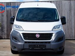 FIAT Ducato 2.3 MJt L2H2 Klima Navi Tempom. 96KW Eur5