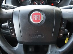 FIAT Ducato 2.3 MJt L2H2 Klima Navi Tempom. 96KW Eur5