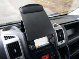 Danacher Baumaschinen GmbH Danacher Baumaschinen GmbH Danacher Baumaschinen GmbH