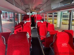 SETRA S 415 LE   KLIMA   LAWO   ZF EcoLife   Gurte