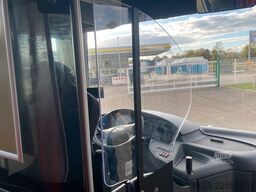 SETRA S 415 LE   KLIMA   LAWO   ZF EcoLife   Gurte