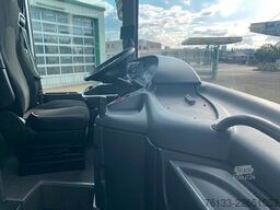 SETRA S 415 LE   KLIMA   LAWO   ZF EcoLife   Gurte