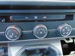 VW T6.1 Transporter 2.0 TDI 4Motion AHK-KLIMA-NAVI-