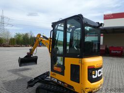 JCB 19C-1